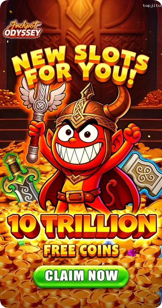 topjitu Unduh