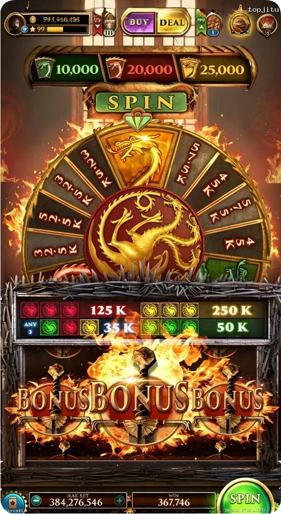 topjitu Unduh